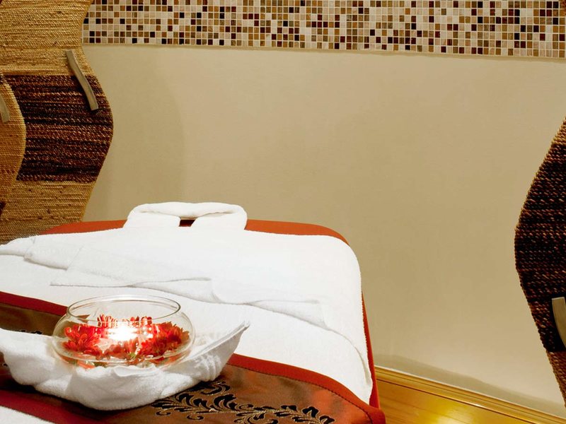 Sheraton Jumeirah Beach Resort 49390