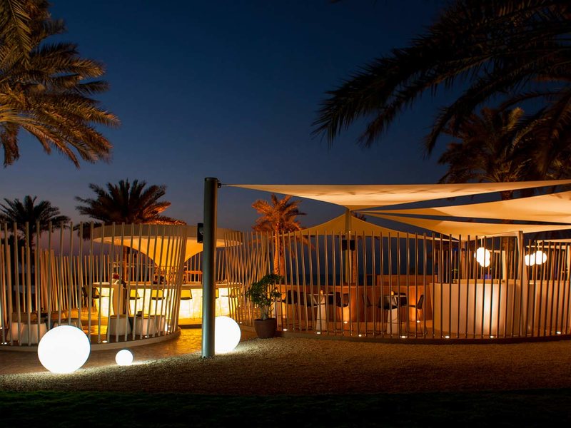 Sheraton Jumeirah Beach Resort 49394