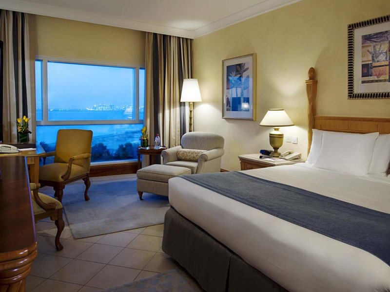 Sheraton Jumeirah Beach Resort 49395