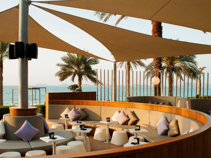 Sheraton Jumeirah Beach Resort 49396