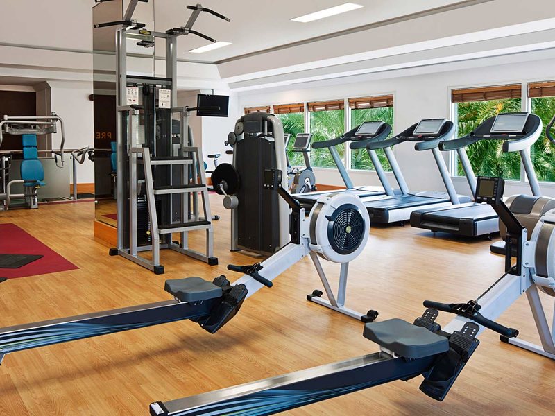 Sheraton Jumeirah Beach Resort 49399