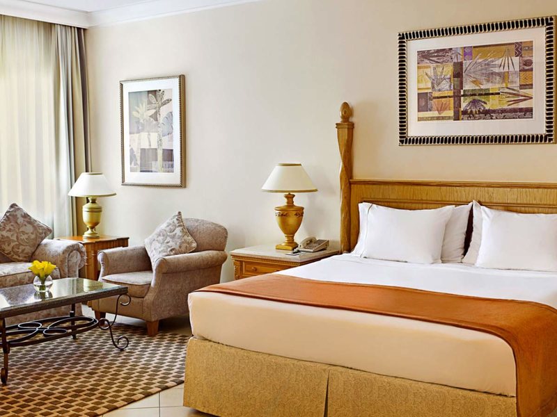 Sheraton Jumeirah Beach Resort 49404