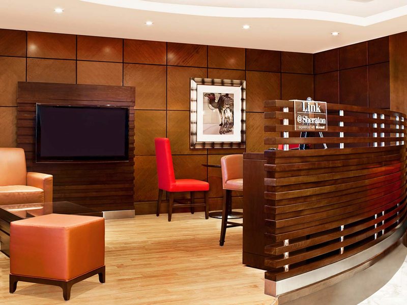 Sheraton Jumeirah Beach Resort 49405