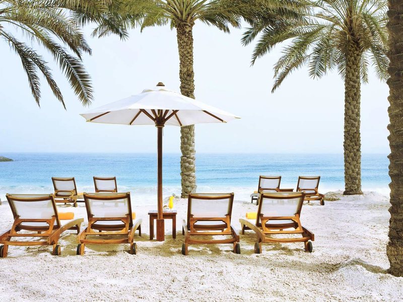 Sheraton Jumeirah Beach Resort 49409