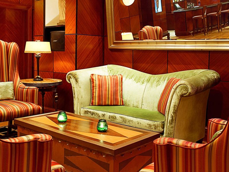 Sheraton Jumeirah Beach Resort 49410