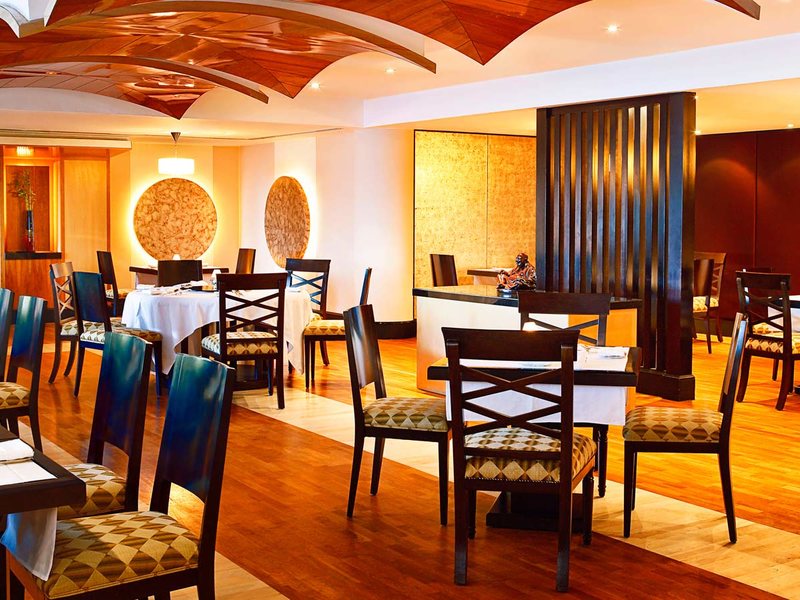 Sheraton Jumeirah Beach Resort 49412