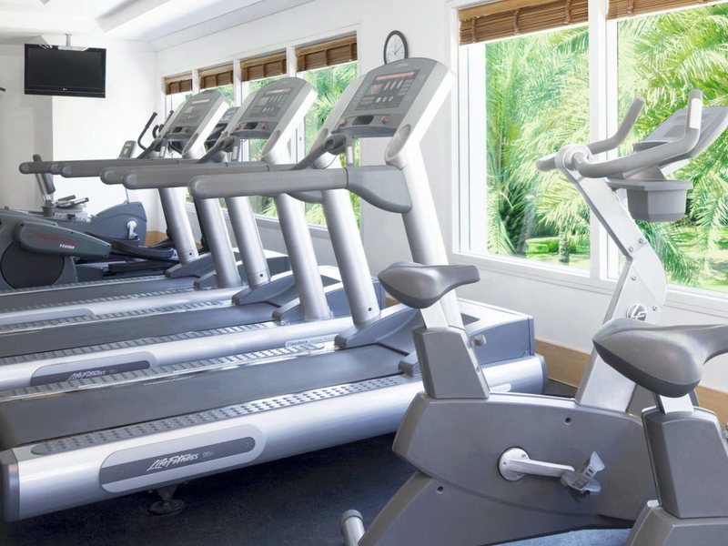 Sheraton Jumeirah Beach Resort 49416