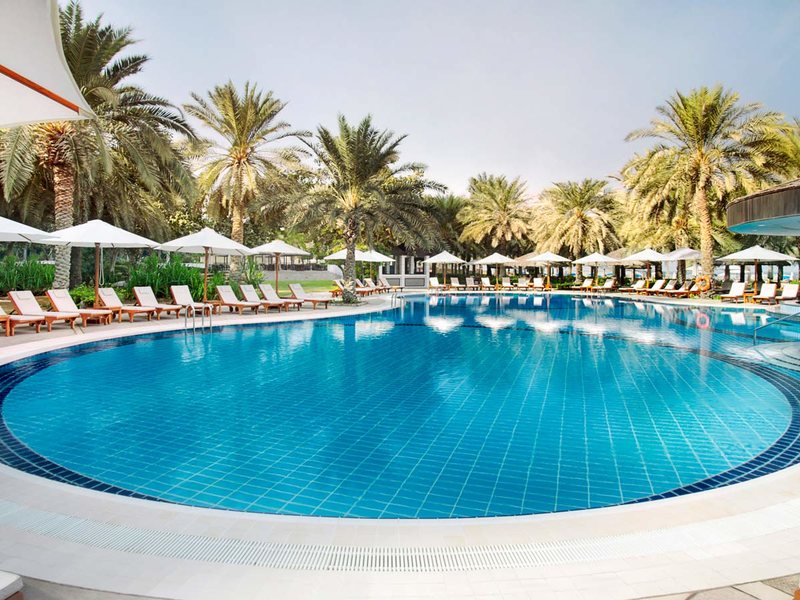 Sheraton Jumeirah Beach Resort 49418