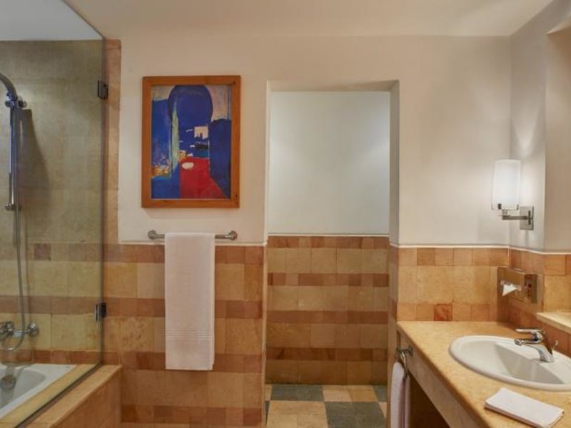 Sheraton Miramar 128213