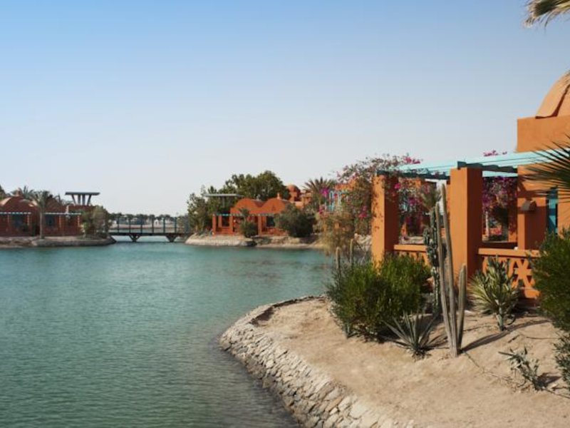 Sheraton Miramar 128230