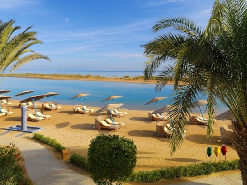 Sheraton Miramar 128231