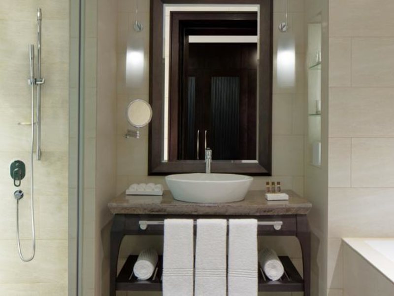 Sheraton Sharjah Beach Resort & Sра 58065