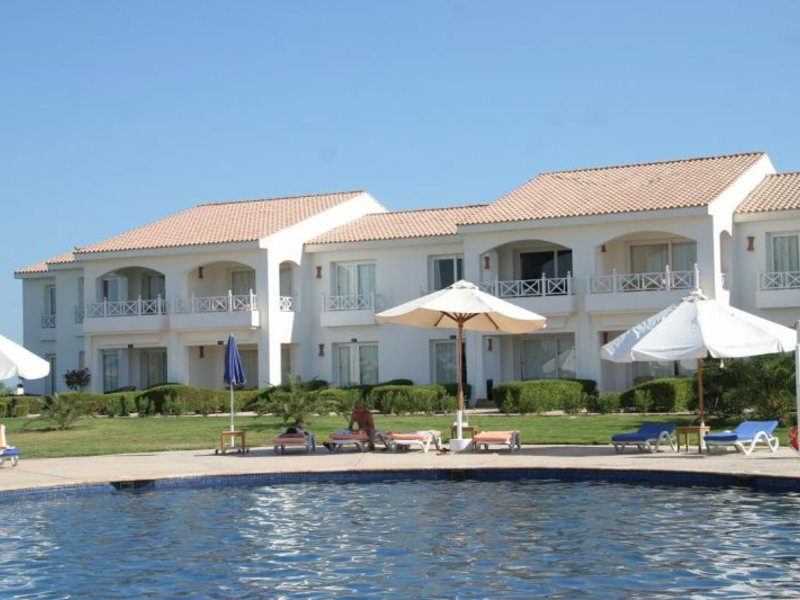 Sheraton Sharm Hotel, Resort, Villas & Spa 73134