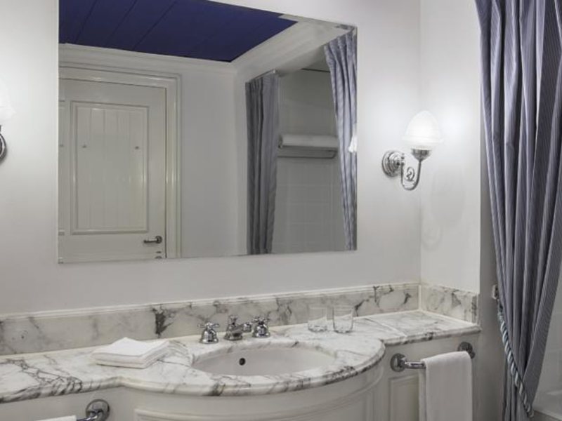 Sheraton Sharm Main Building 73150