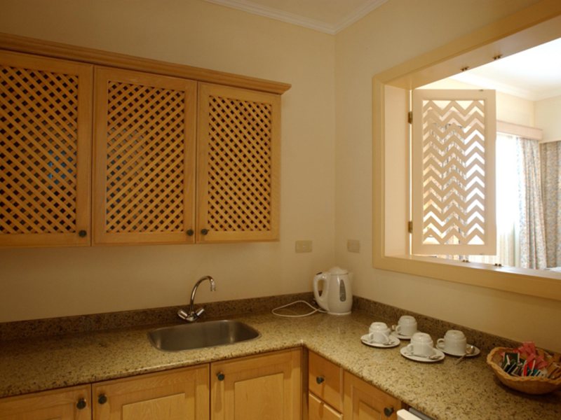 Sheraton Soma Bay 128254