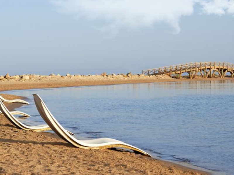 Sheraton Soma Bay 128259