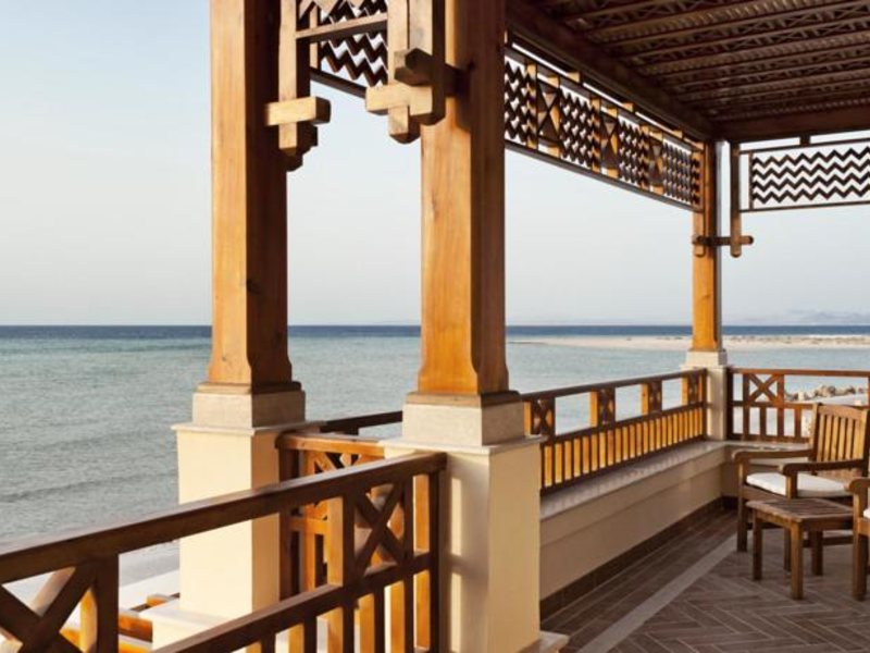 Sheraton Soma Bay 128271