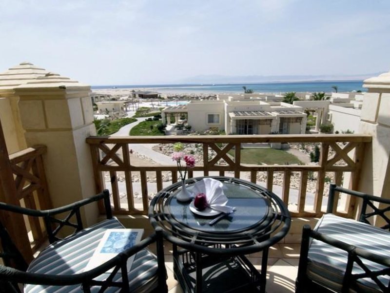 Sheraton Soma Bay 37785