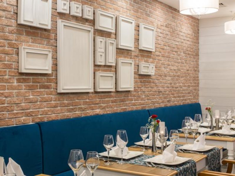 Sherwood Breezes Resort 103320