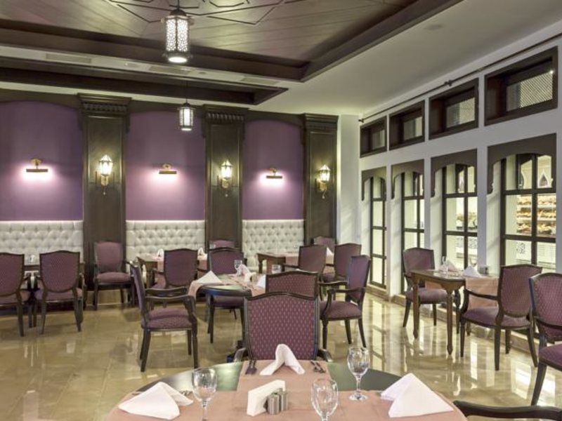 Sherwood Breezes Resort 103325