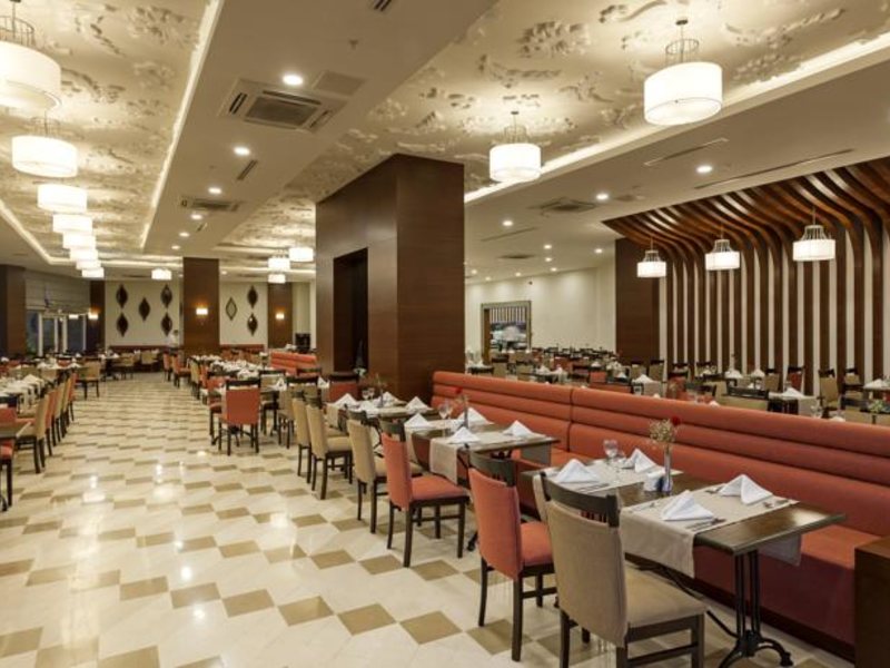 Sherwood Breezes Resort 103326