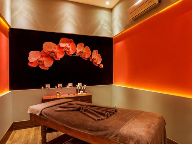 Sherwood Breezes Resort 103335