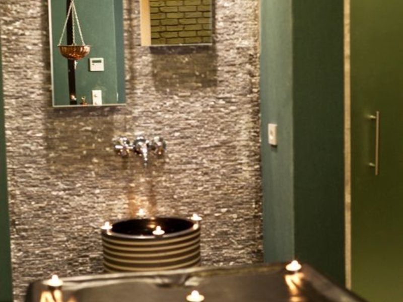 Sherwood Dreams Resort 42337