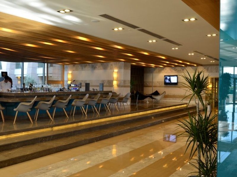 Sherwood Dreams Resort 42358