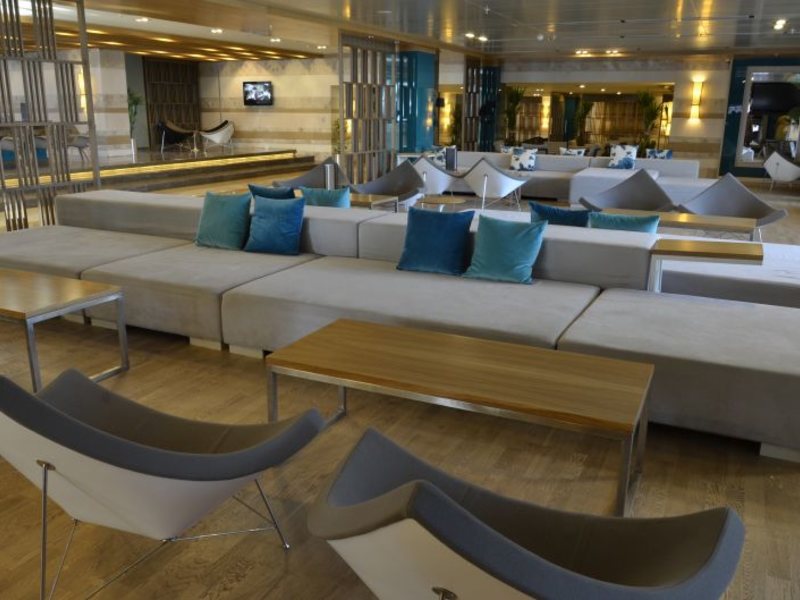 Sherwood Dreams Resort 42362