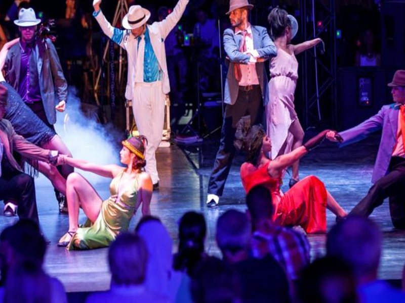 Sherwood Exclusive Kemer (ех 60738