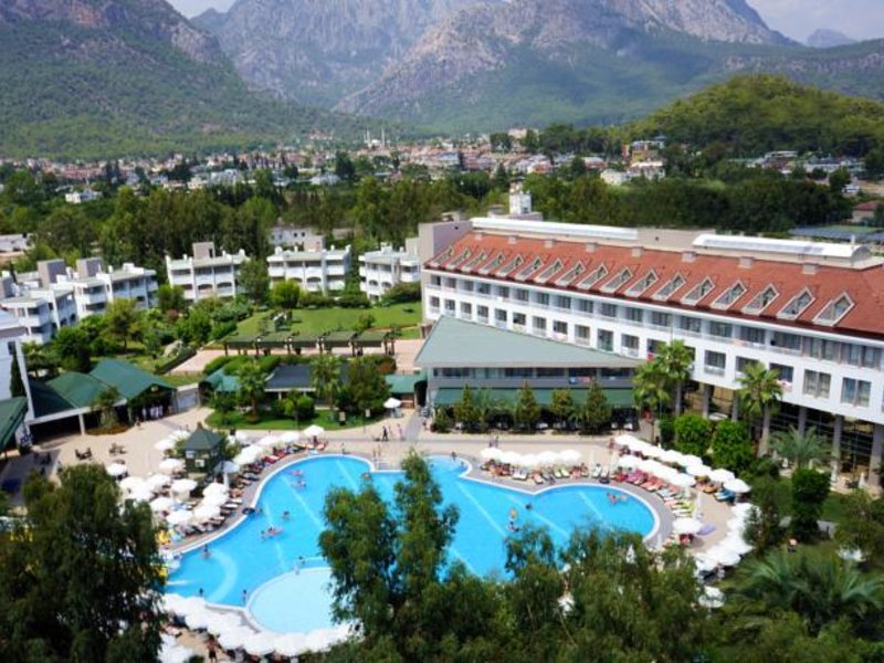 Greenwood kemer resort 4 гейнюк. Турция отель mirada del Mar 5. Отель в Турции 5 звезд Кемер mirada.