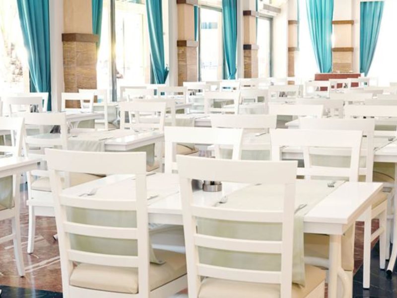 Sherwood Greenwood Resort (ех 160422