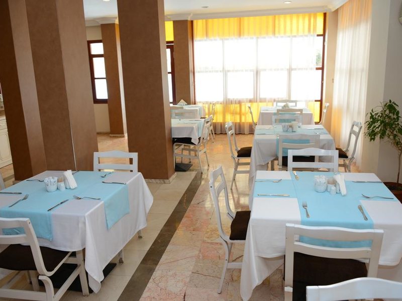 Sherwood Prize Hotel 176083