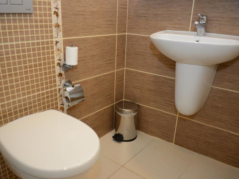 Sherwood Prize Hotel 176085