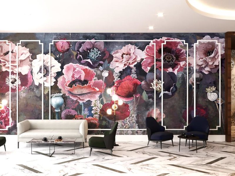 Sherwood Suites Resort 277346