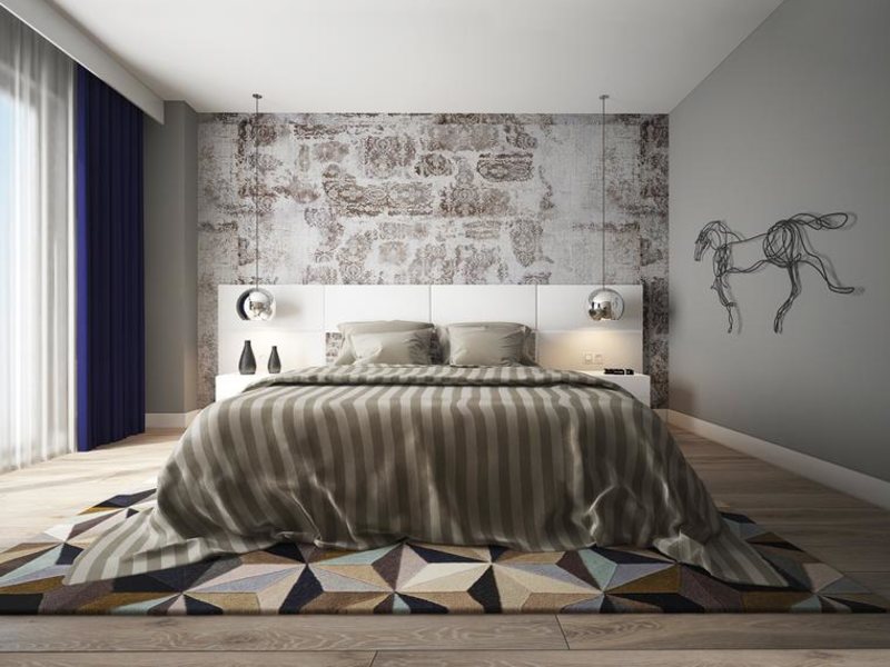 Sherwood Suites Resort 277353