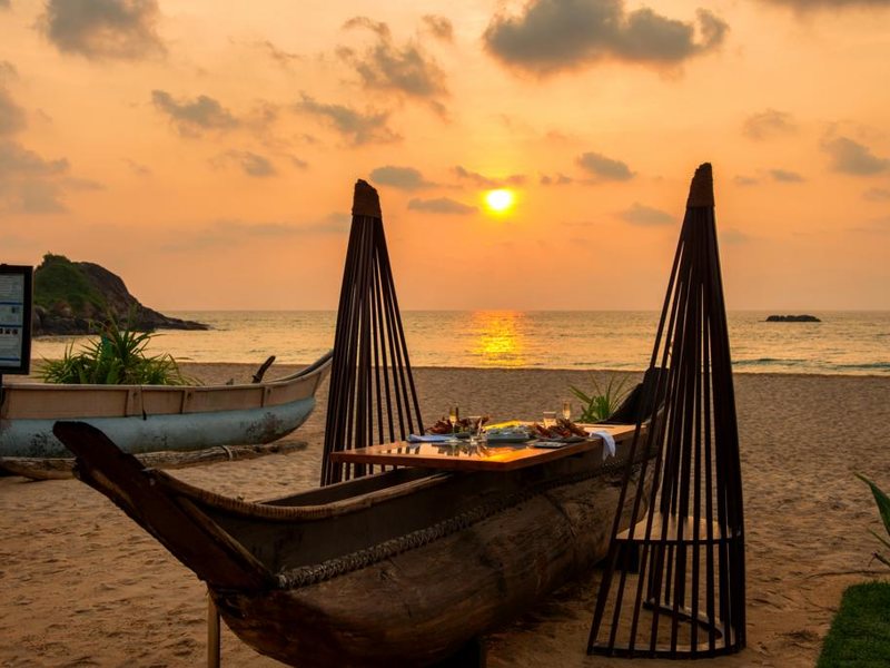 Shinagawa Beach Hotel 110626