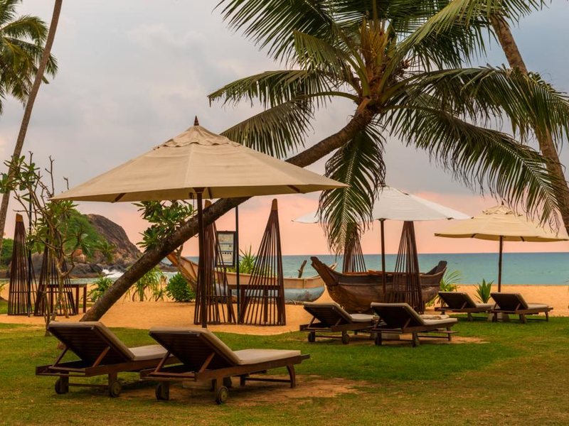 Shinagawa Beach Hotel 110630