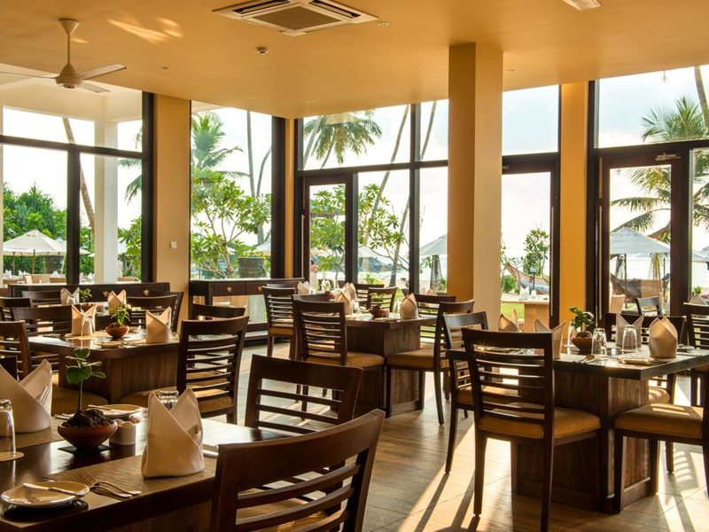 Shinagawa Beach Hotel 110631