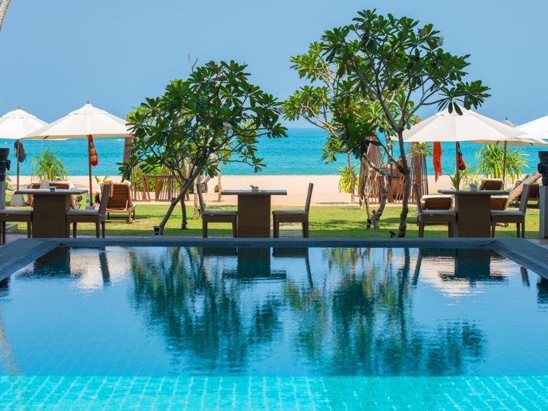 Shinagawa Beach Hotel 110636