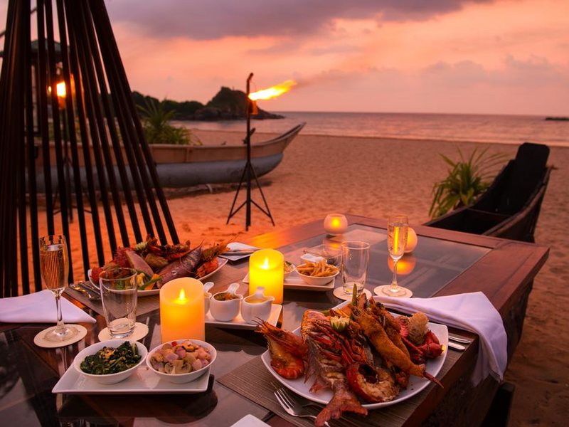 Shinagawa Beach Hotel 110637