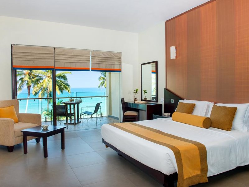 Shinagawa Beach Hotel 110638