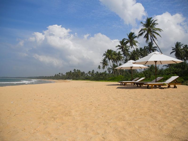 Shinagawa Beach Hotel 110642