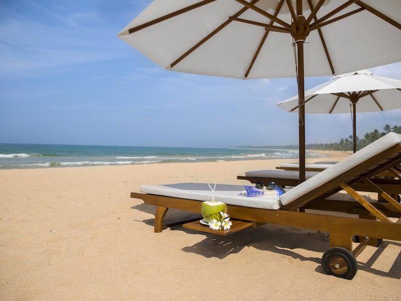 Shinagawa Beach Hotel 110644