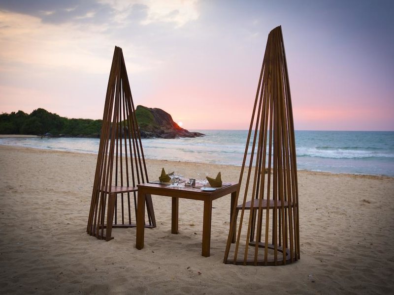 Shinagawa Beach Hotel 110651