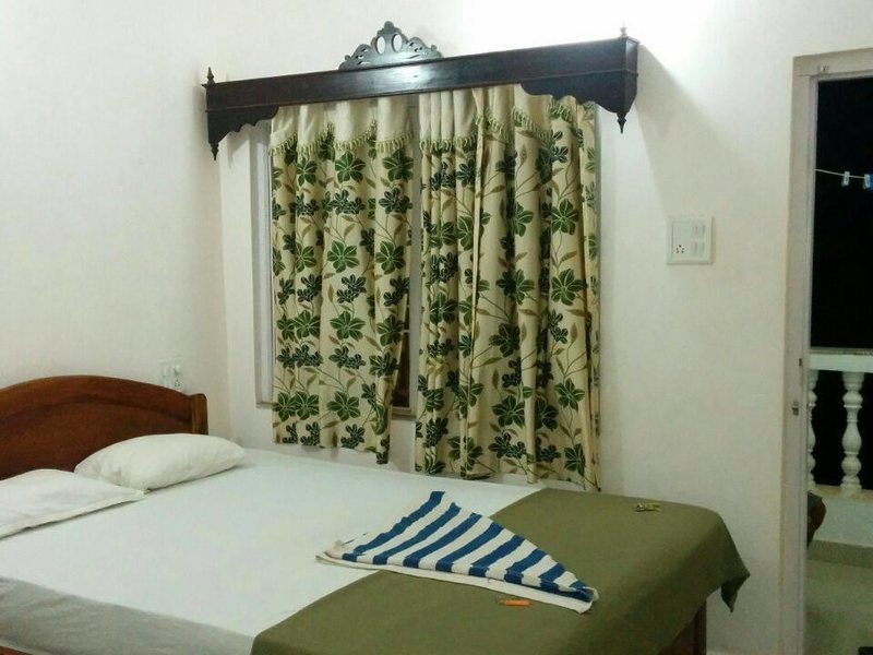 Shiva Seaside 235326