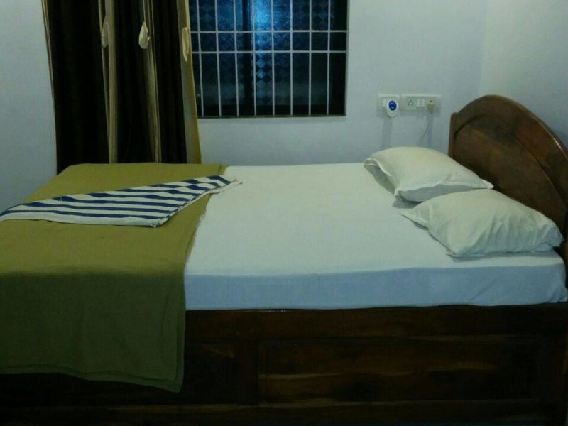 Shiva Seaside 235327