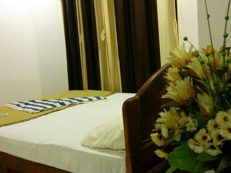 Shiva Seaside 235329