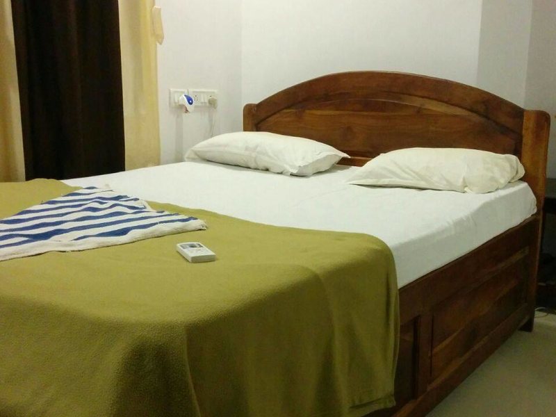 Shiva Seaside 235330