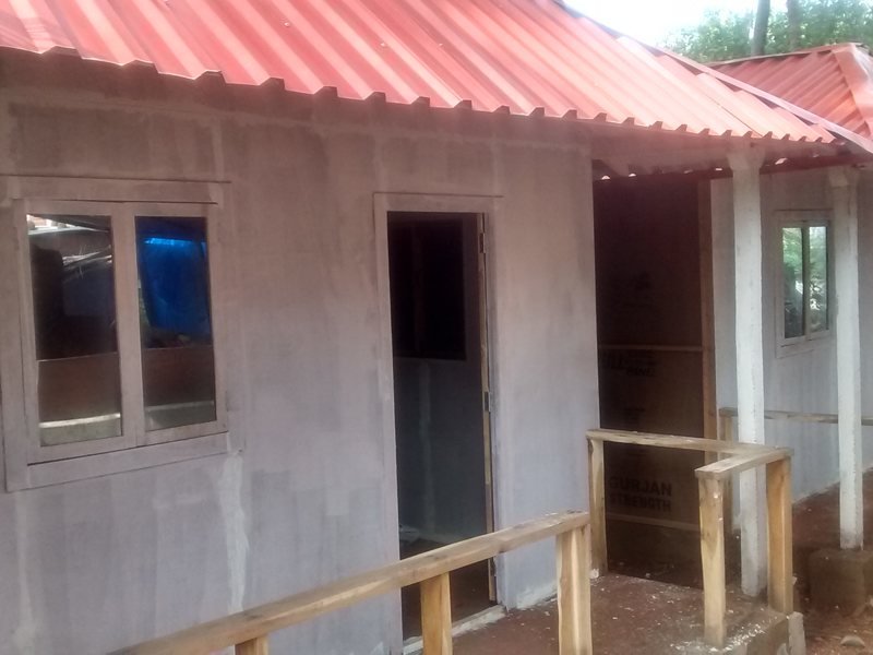 Shiva Seaside 235332